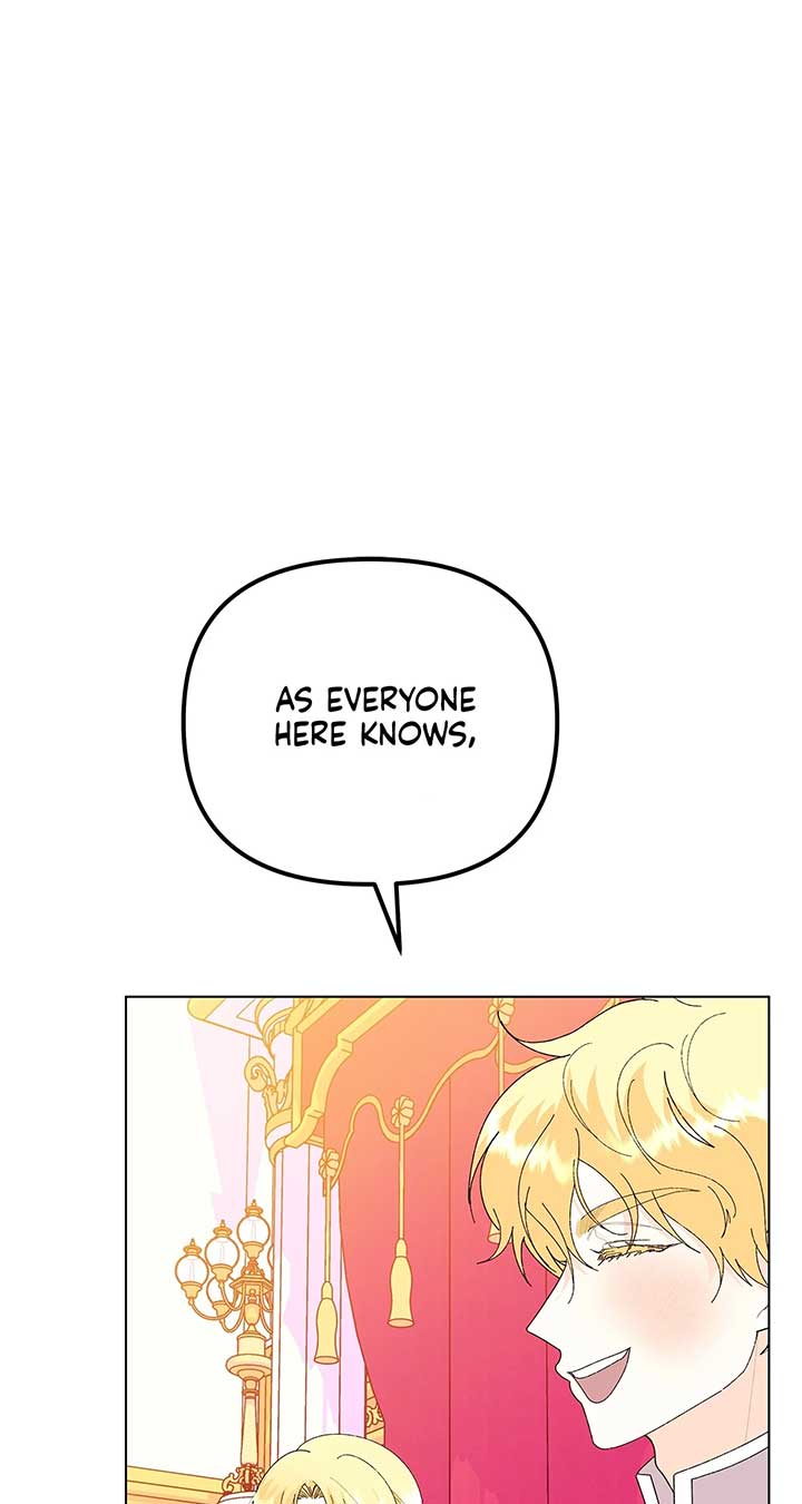ch 74 111