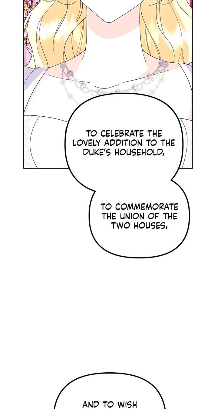 ch 74 114