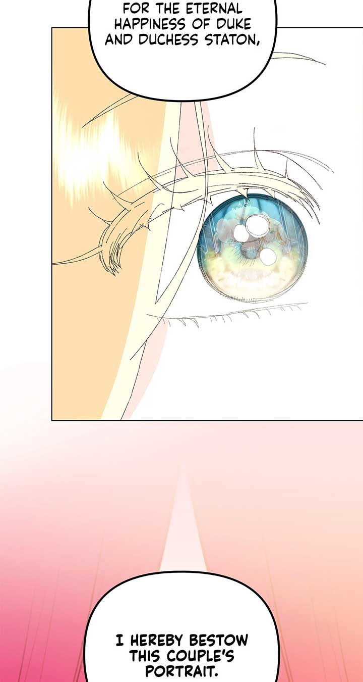 ch 74 115