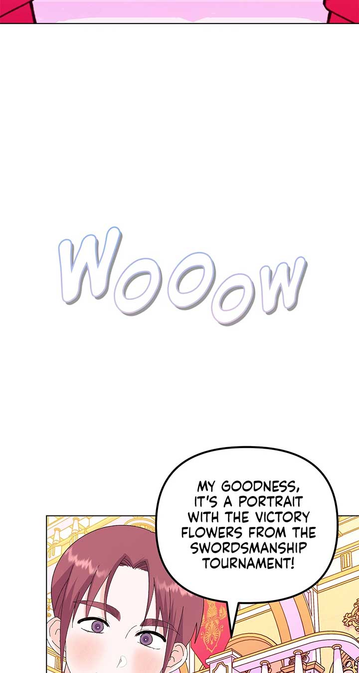 ch 74 118