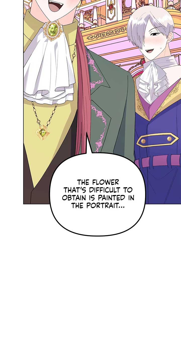 ch 74 119