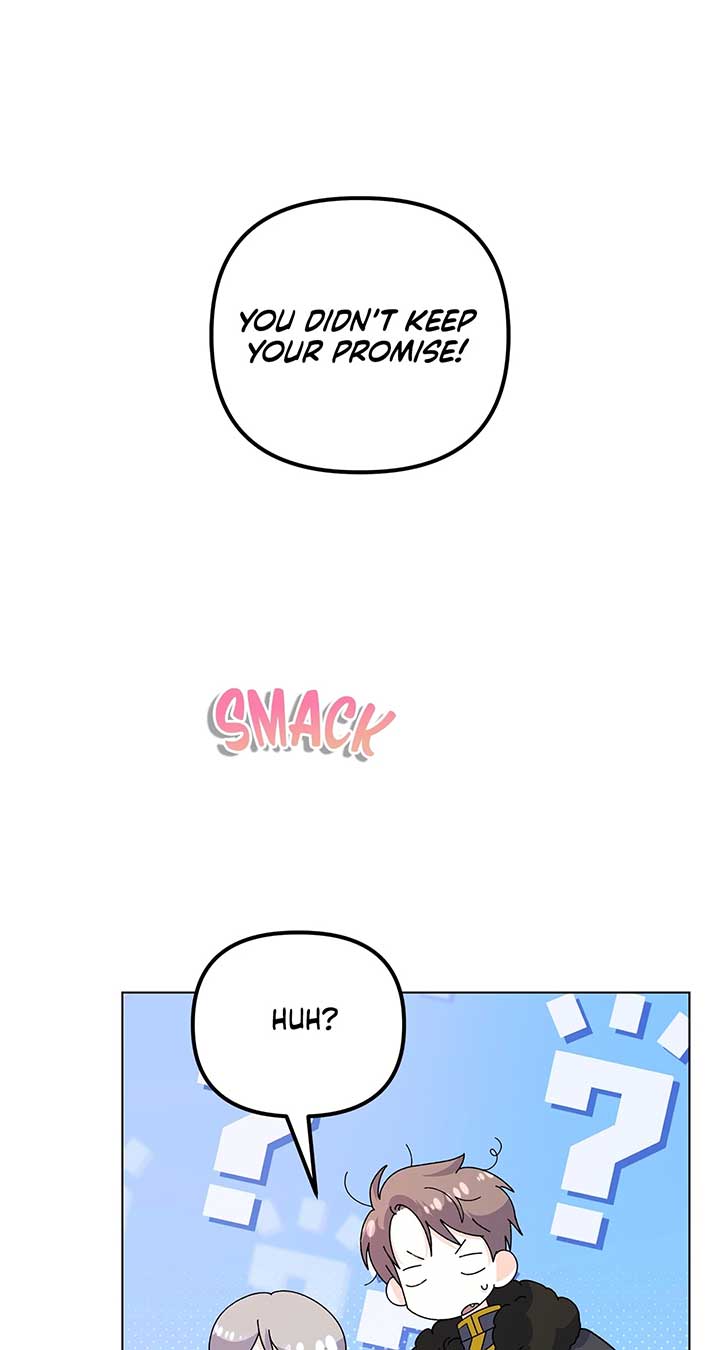 ch 74 12