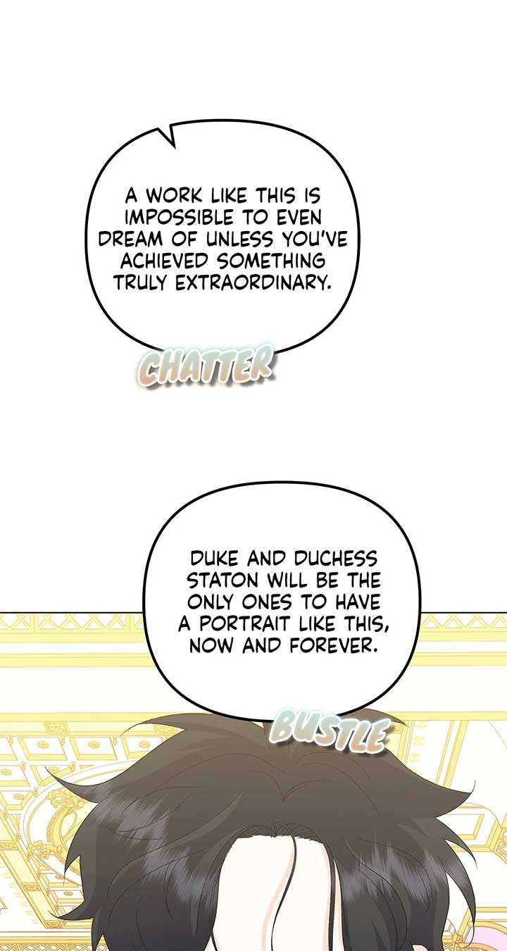 ch 74 121