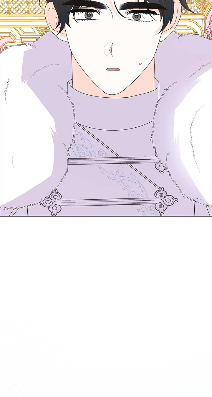 ch 74 122