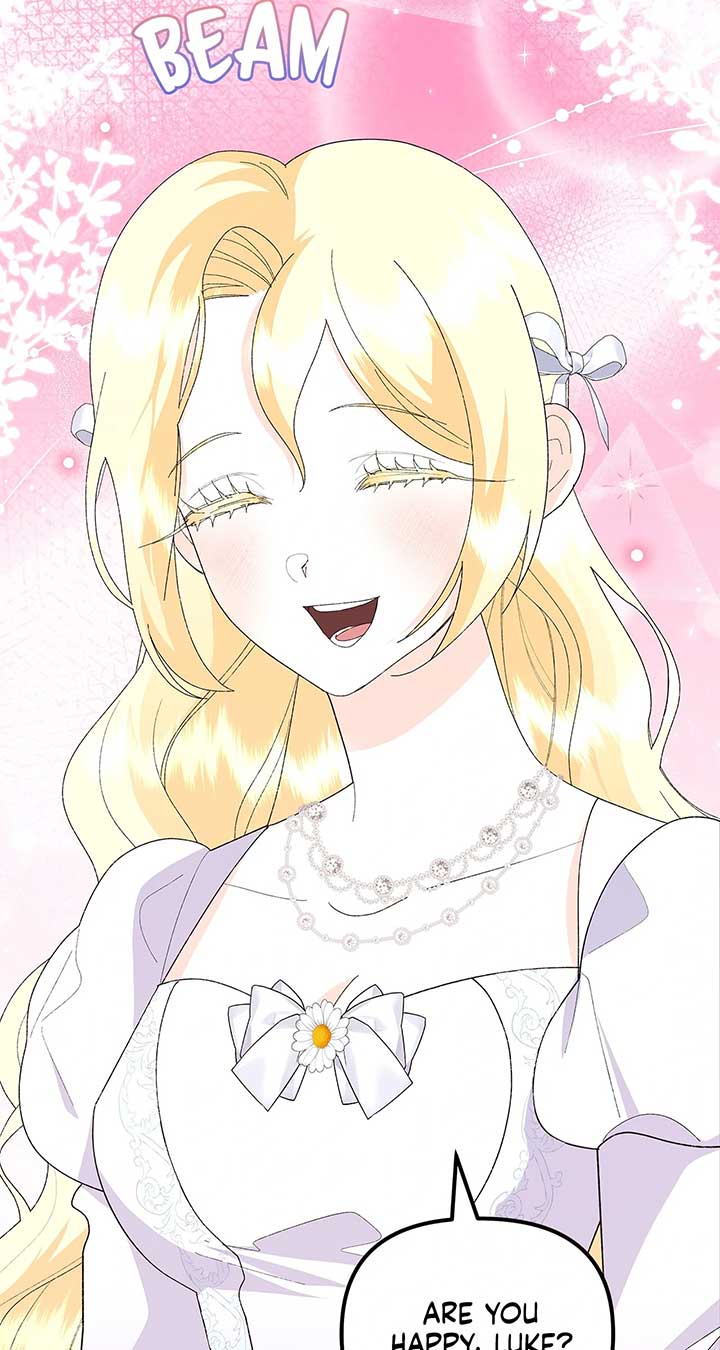 ch 74 125
