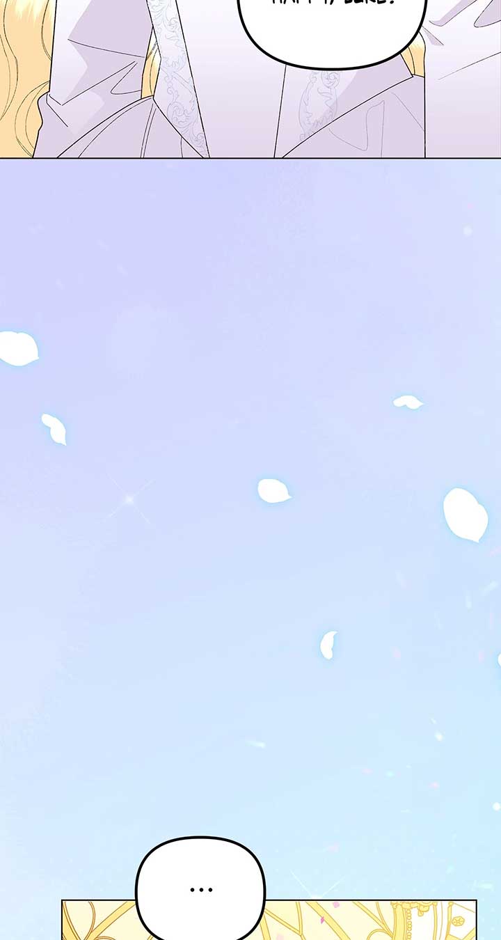 ch 74 126