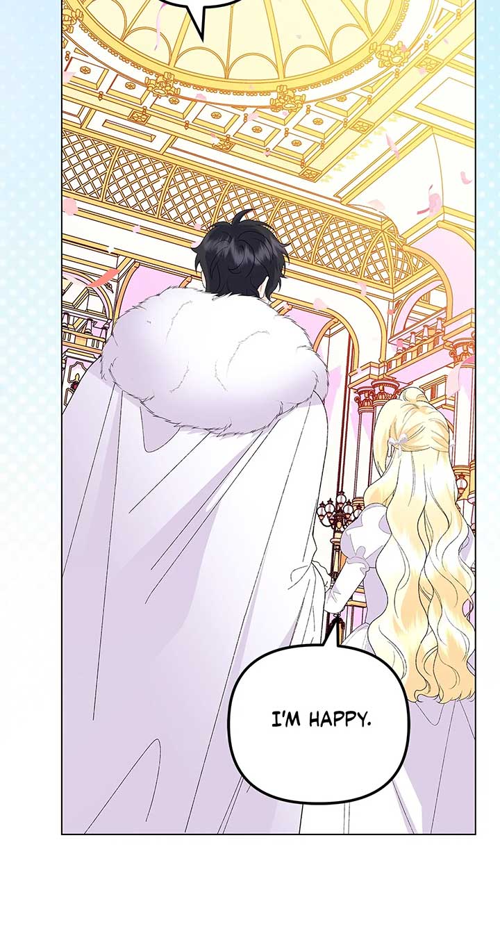 ch 74 127