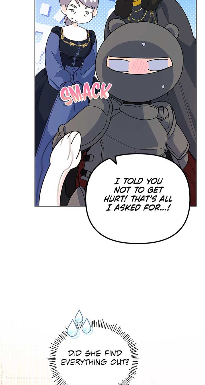 ch 74 13
