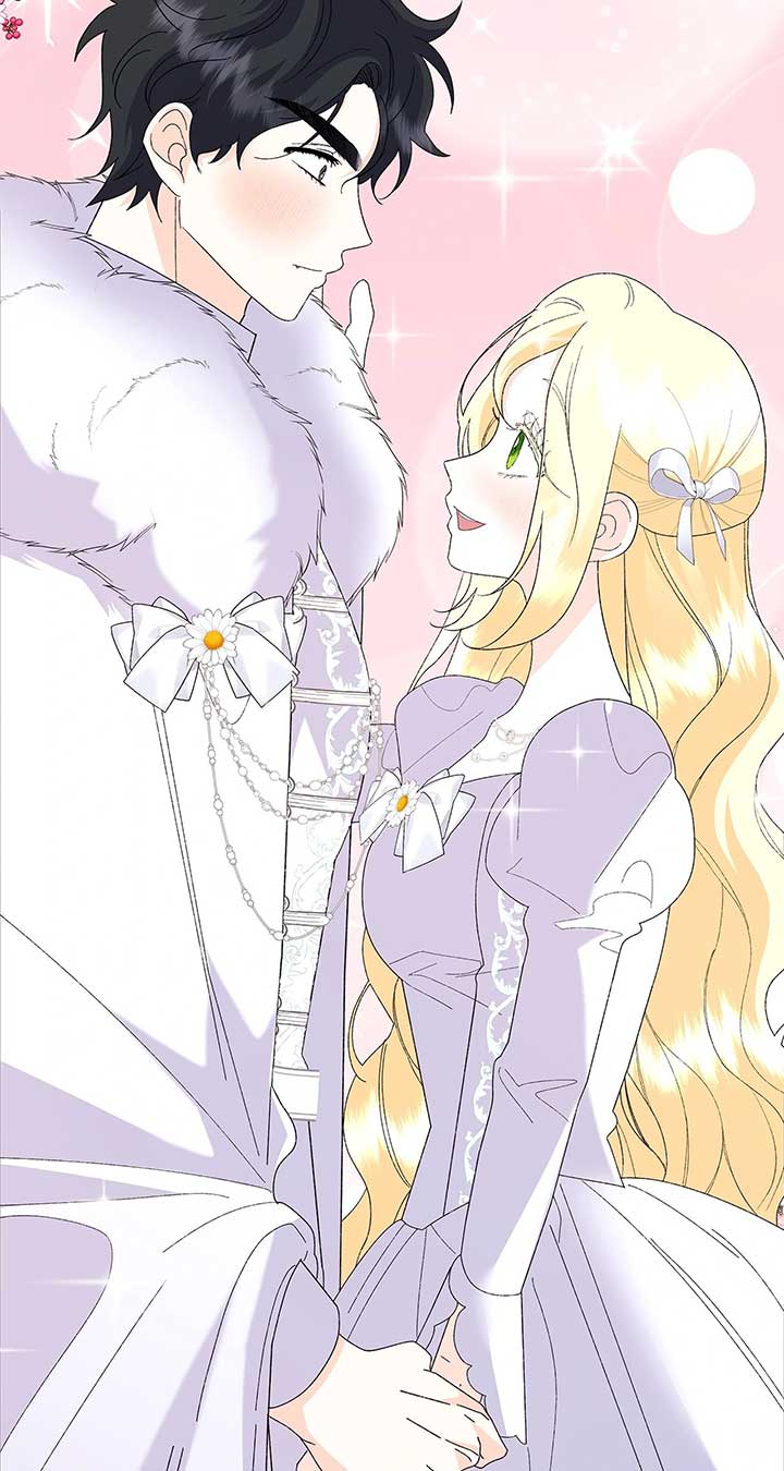 ch 74 134