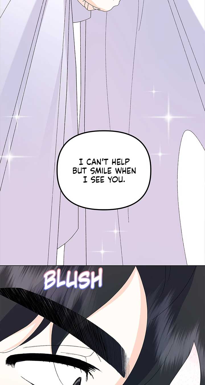 ch 74 135