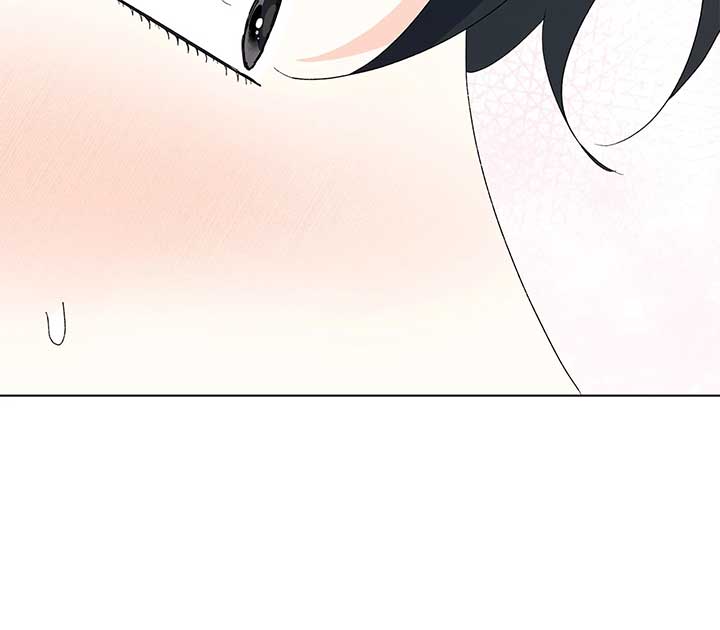 ch 74 136