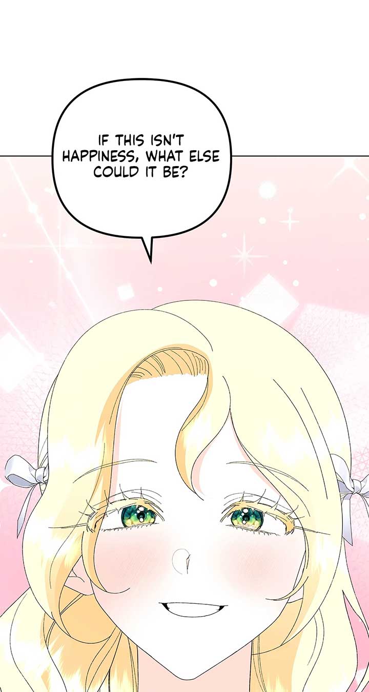 ch 74 137