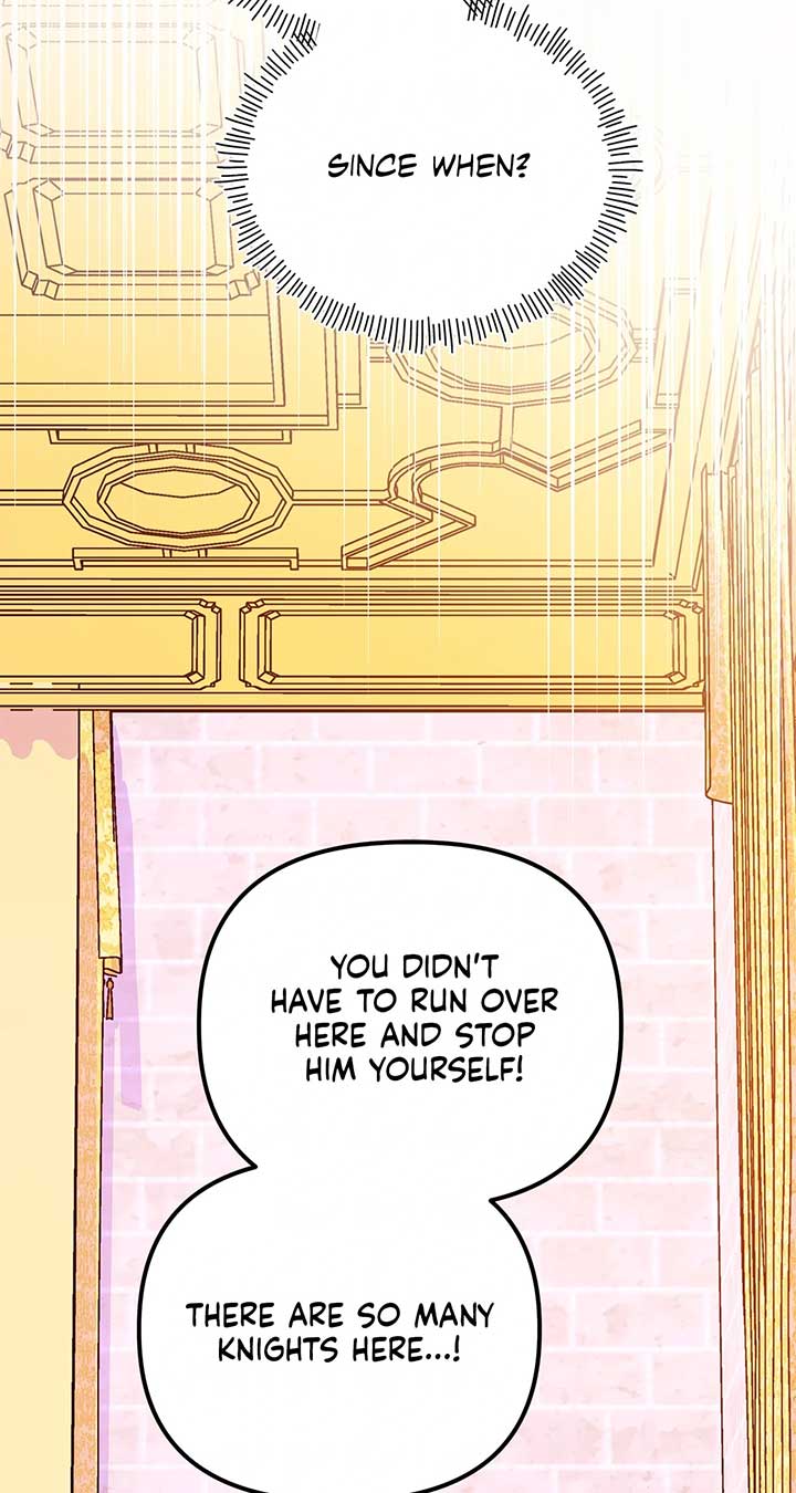 ch 74 14