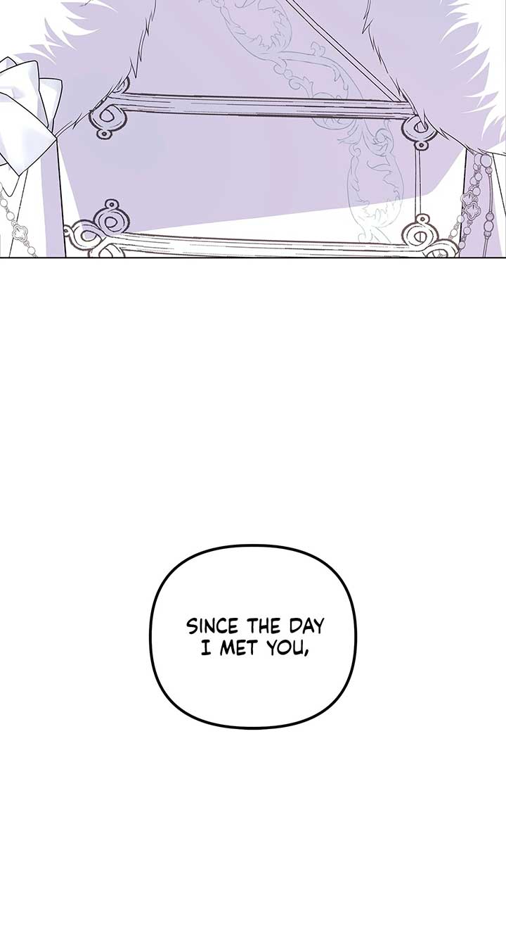 ch 74 140