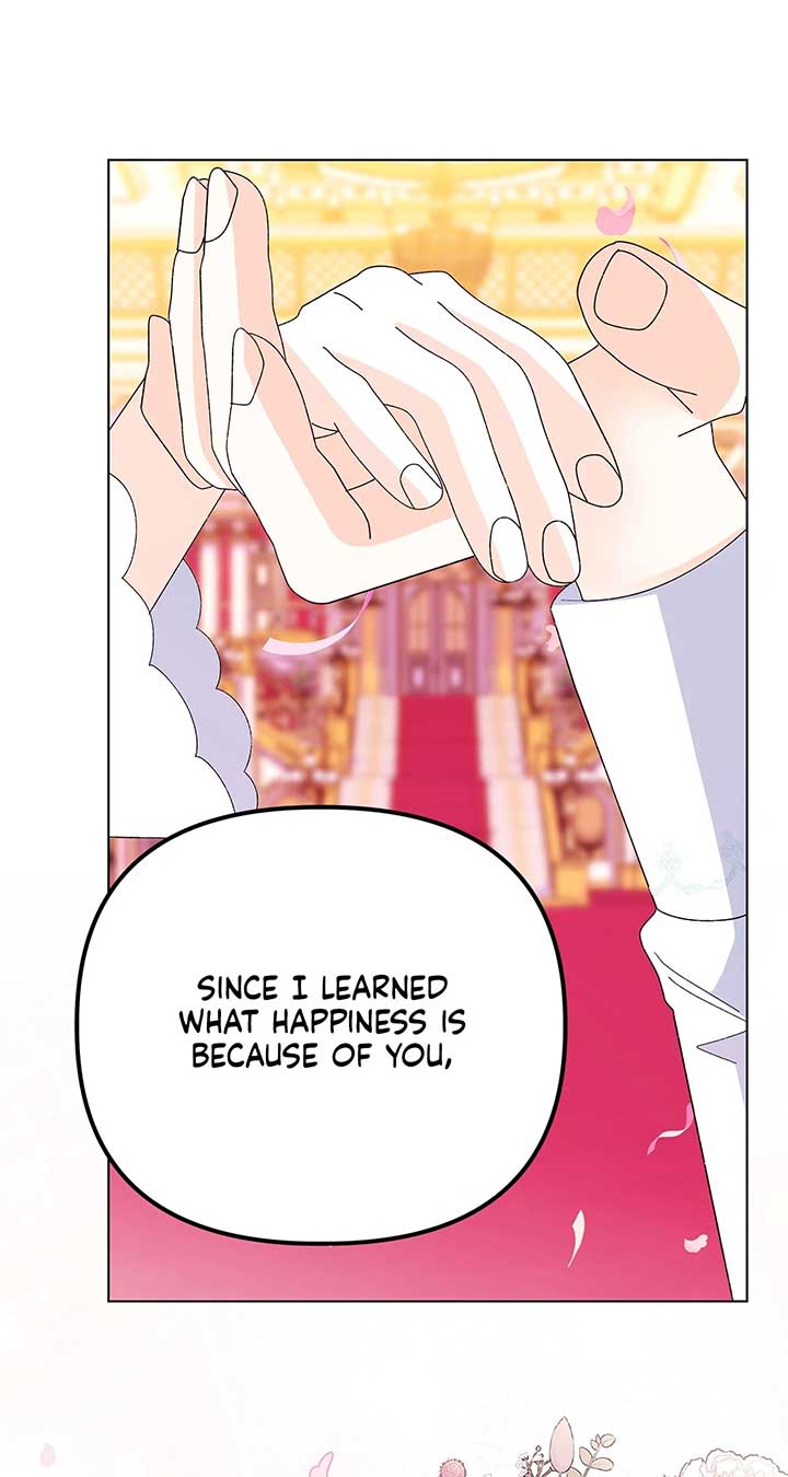 ch 74 141