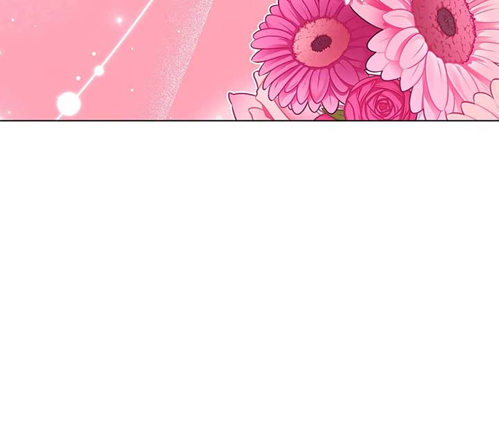 ch 74 144