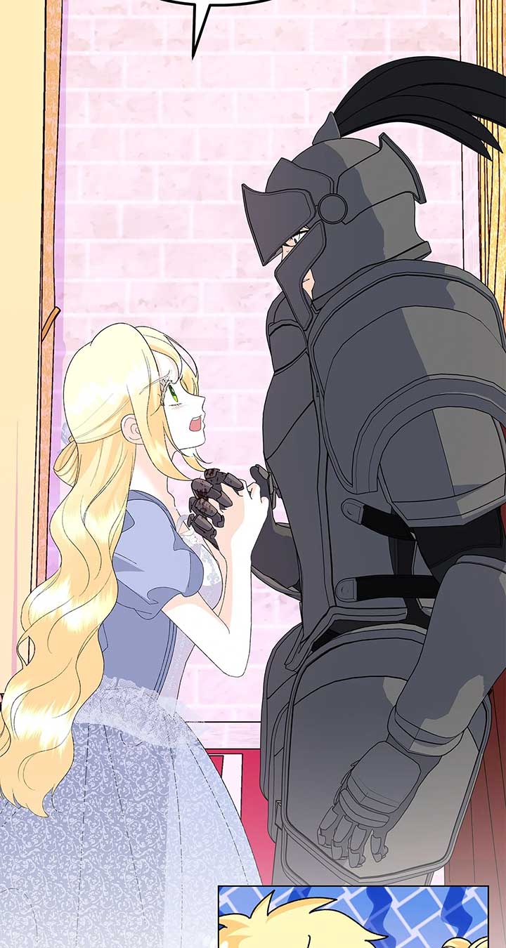 ch 74 15