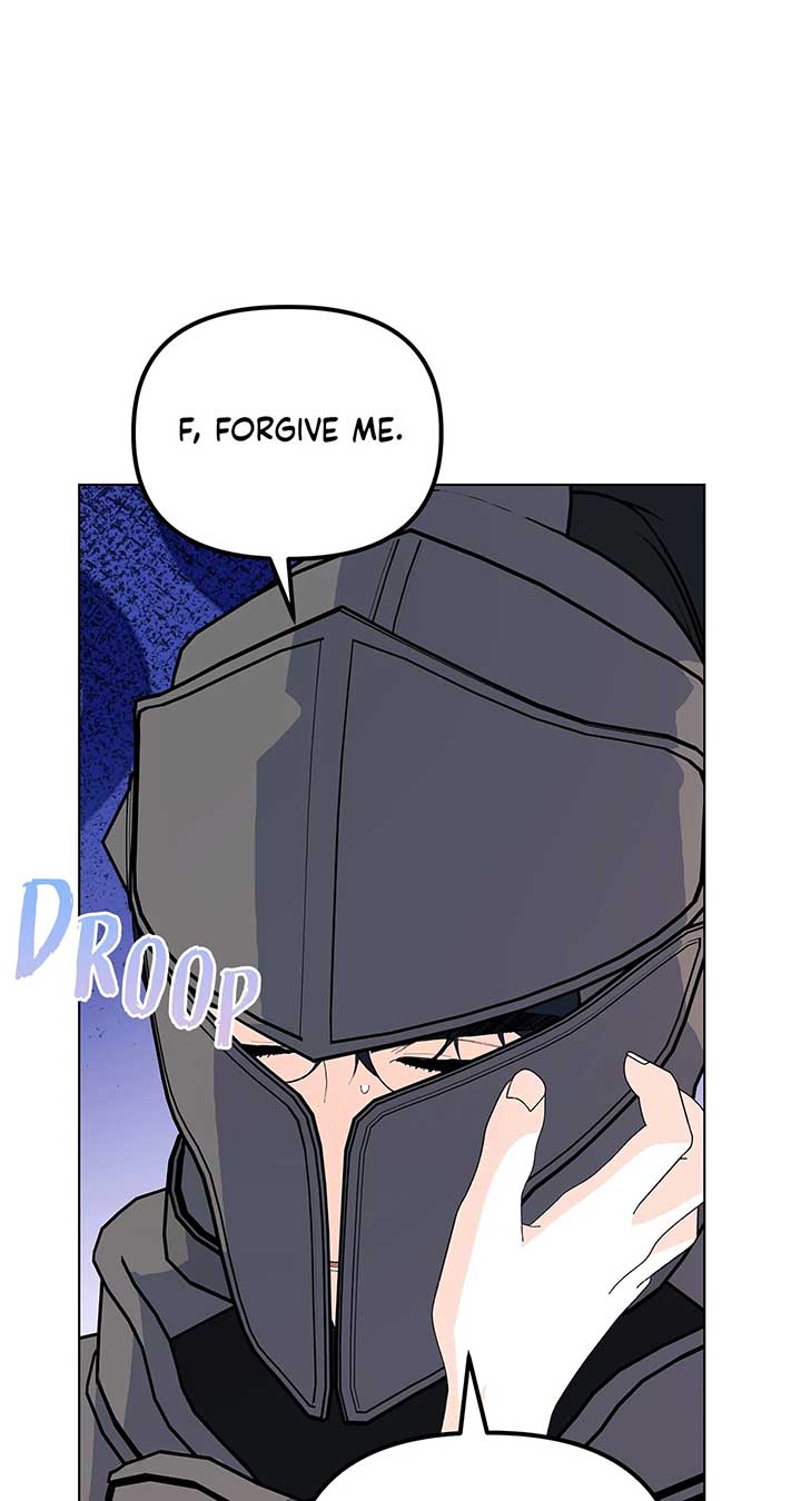 ch 74 17