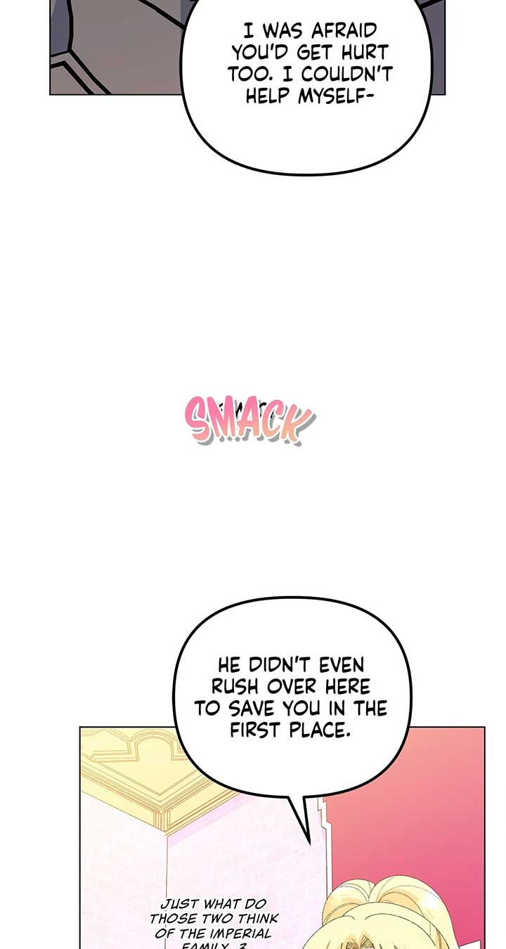 ch 74 18