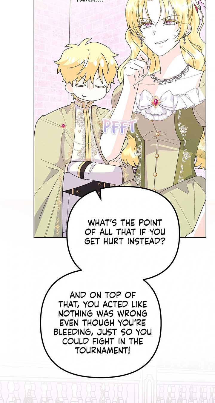 ch 74 19