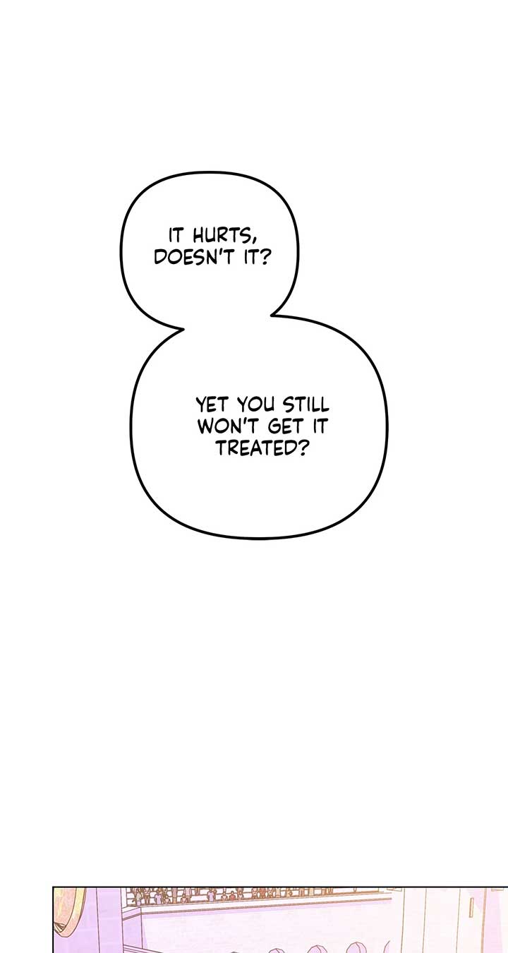 ch 74 2