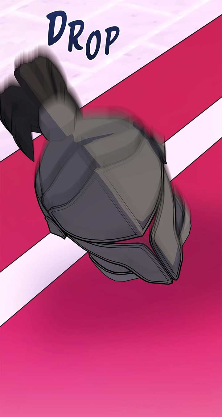 ch 74 21