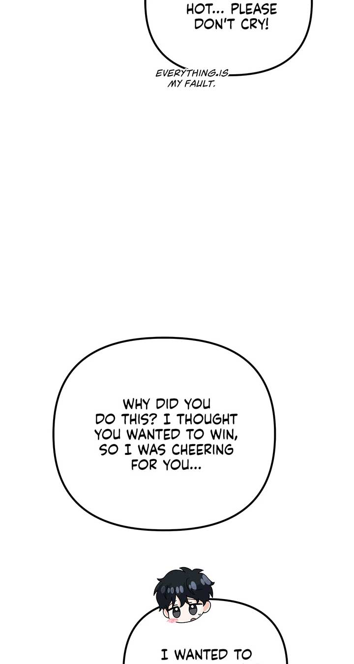 ch 74 26