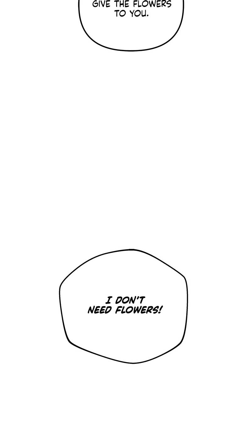 ch 74 27