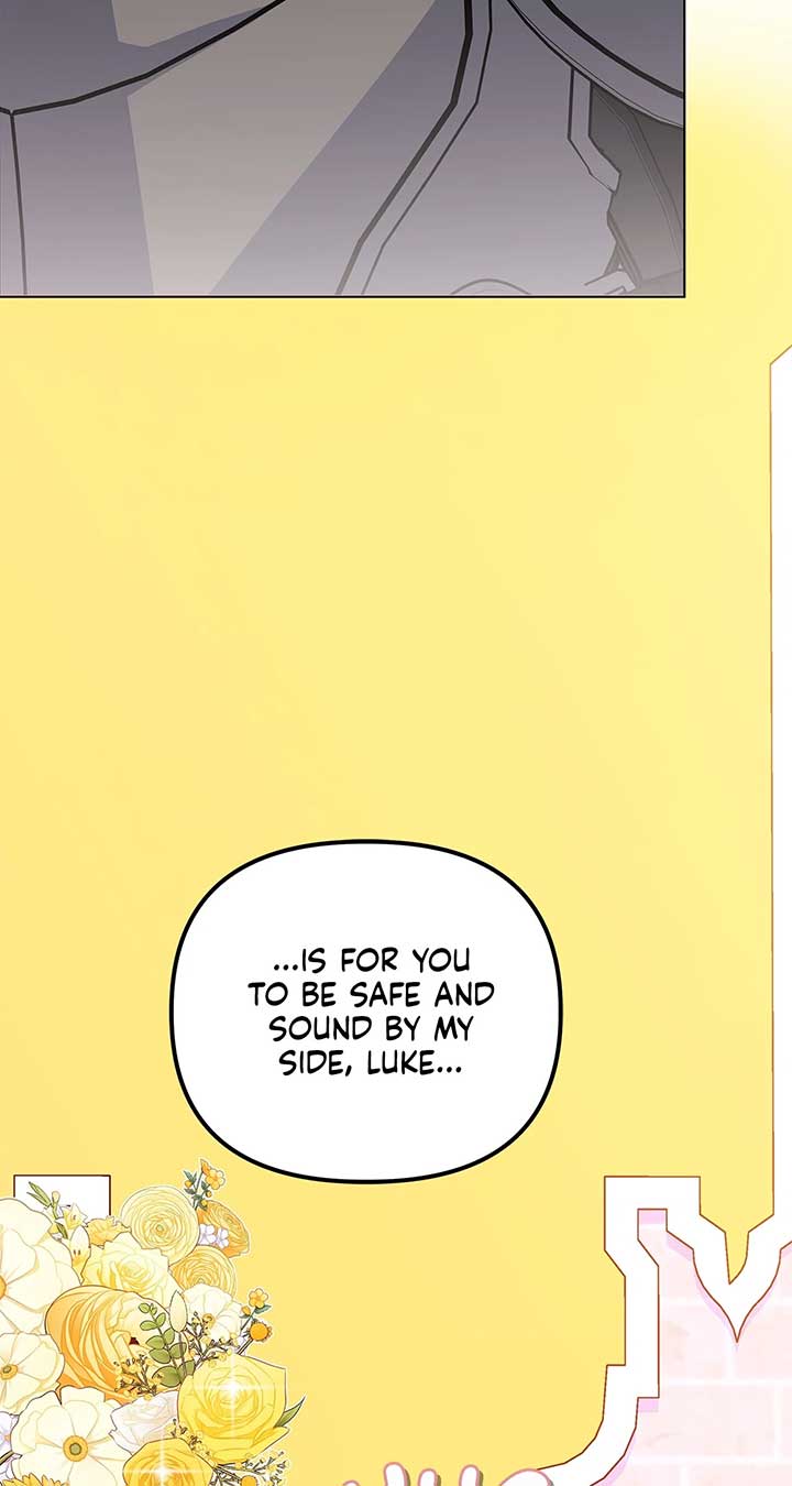 ch 74 30