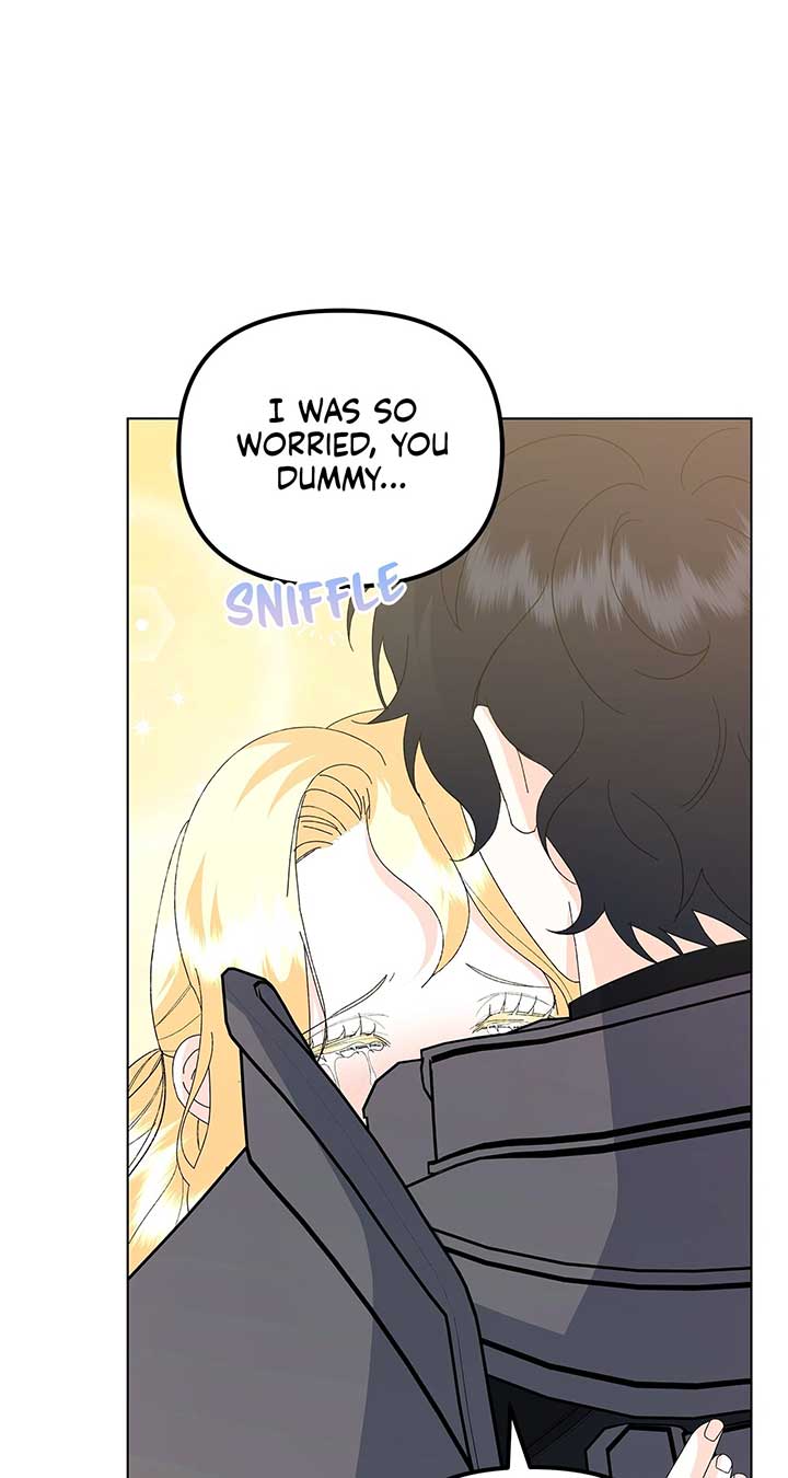 ch 74 33