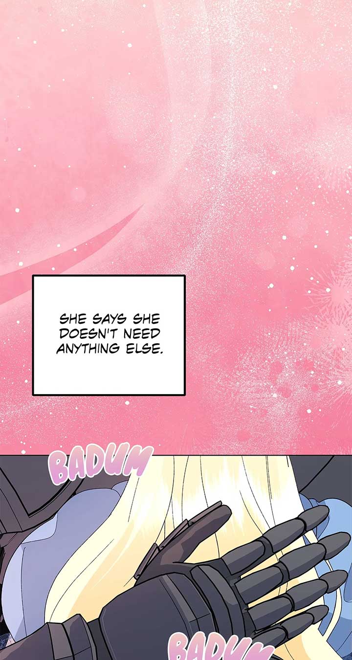 ch 74 36