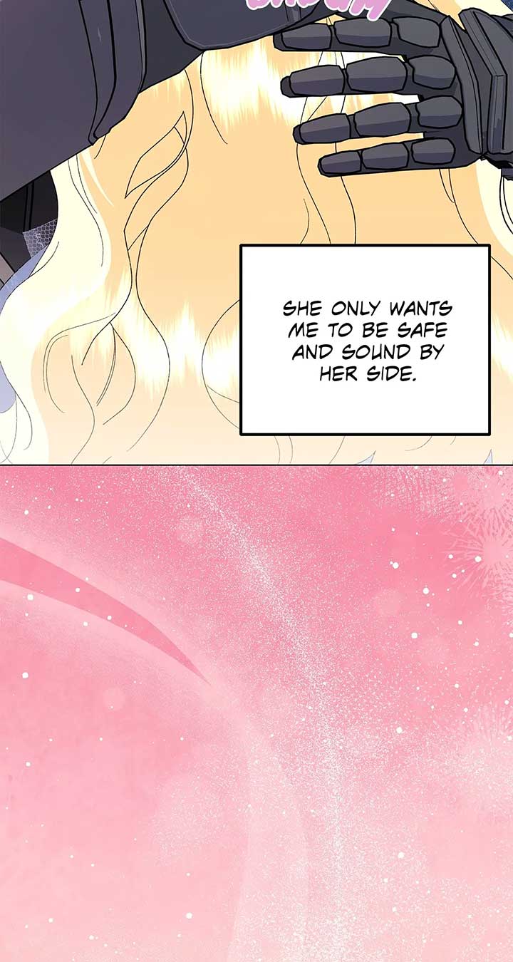 ch 74 37
