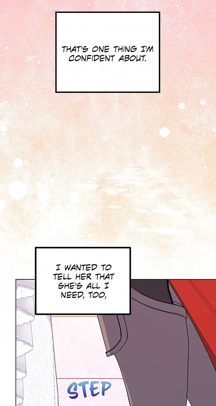 ch 74 38