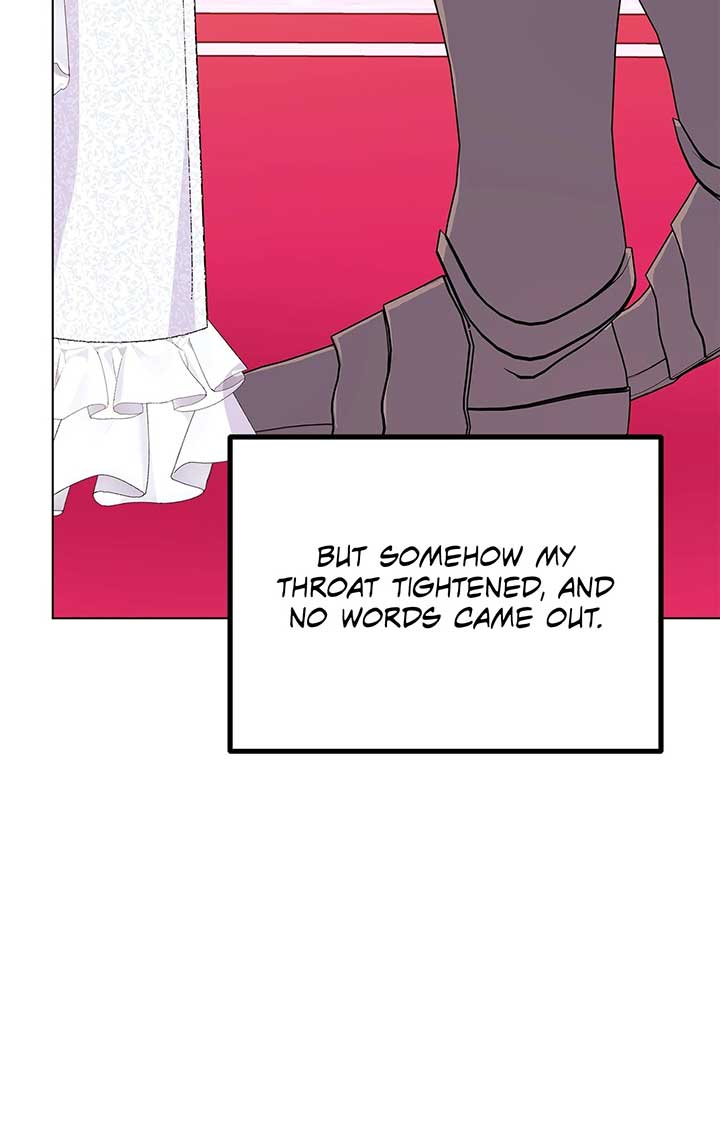 ch 74 39