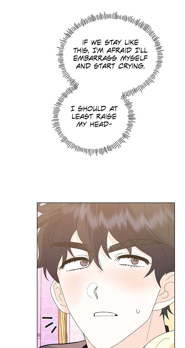 ch 74 42