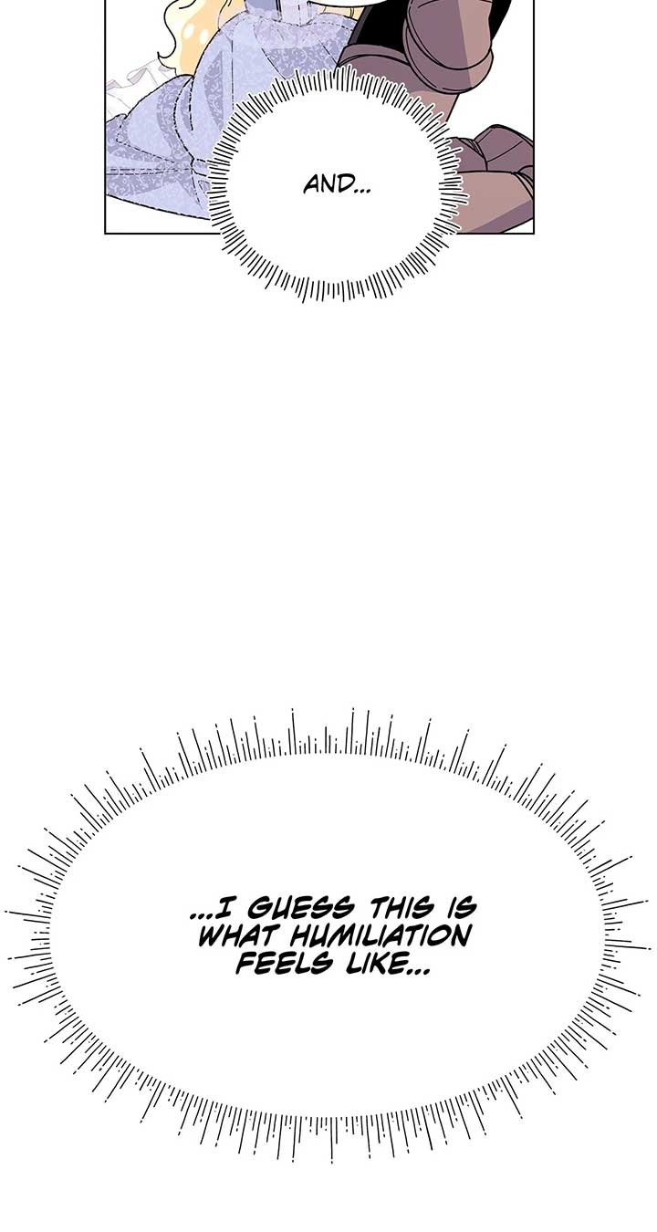 ch 74 46