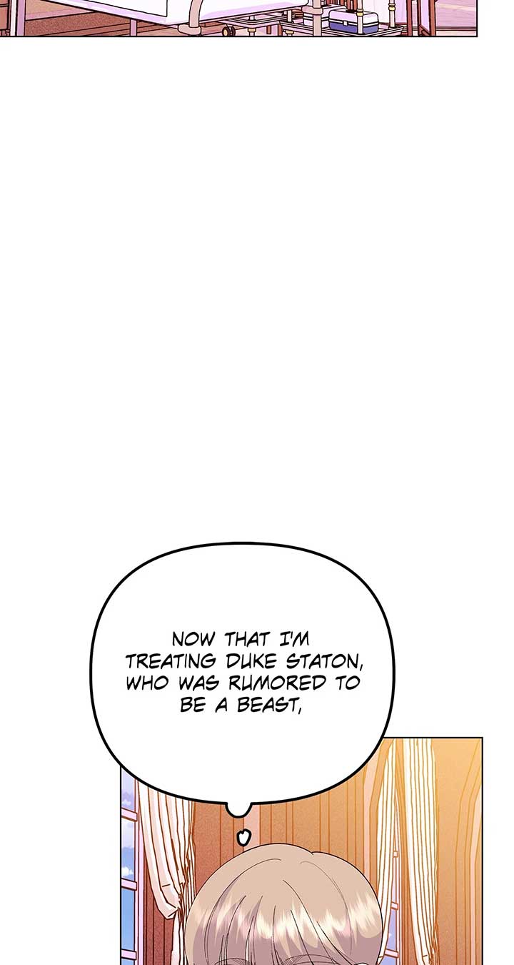 ch 74 49