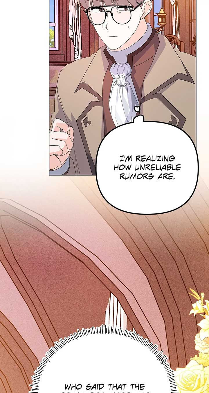 ch 74 50