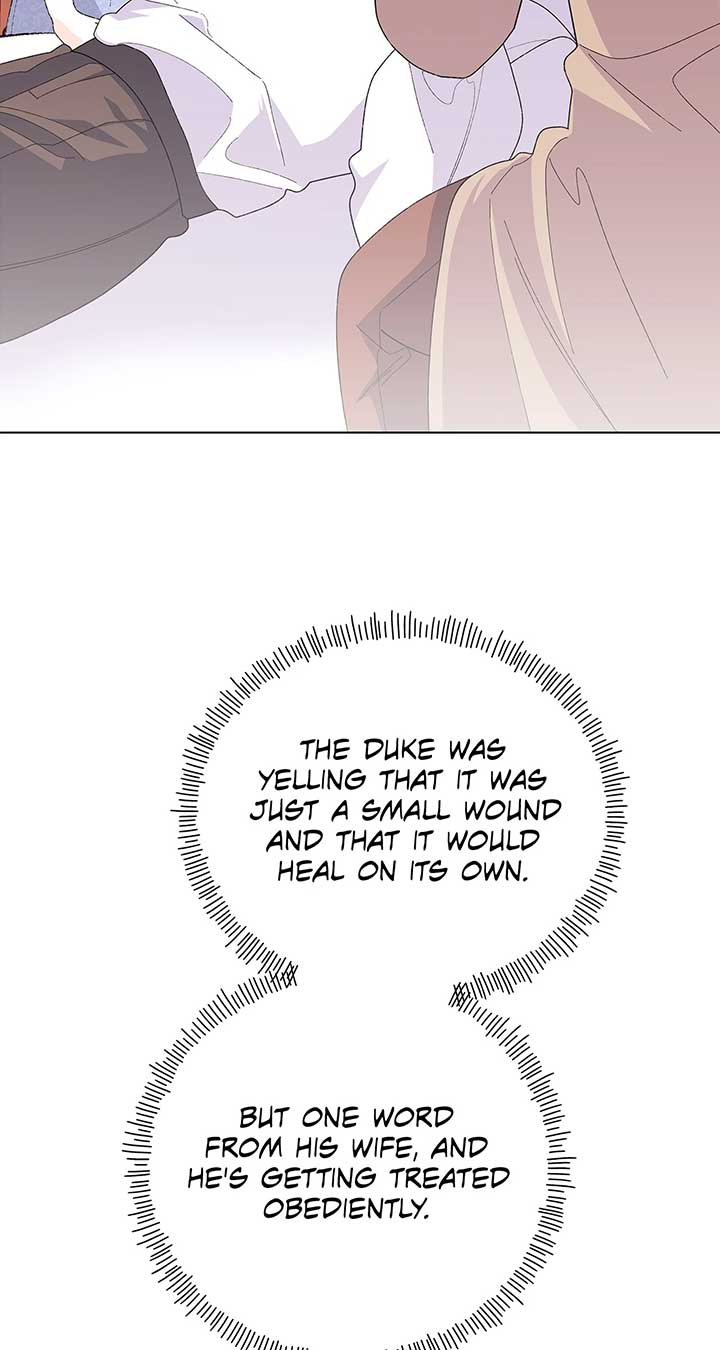 ch 74 52