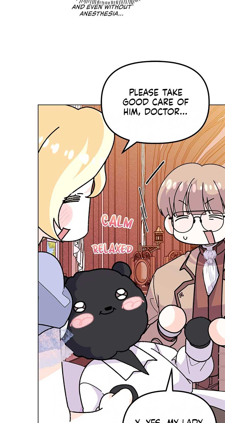 ch 74 53