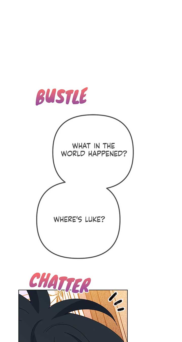 ch 74 55