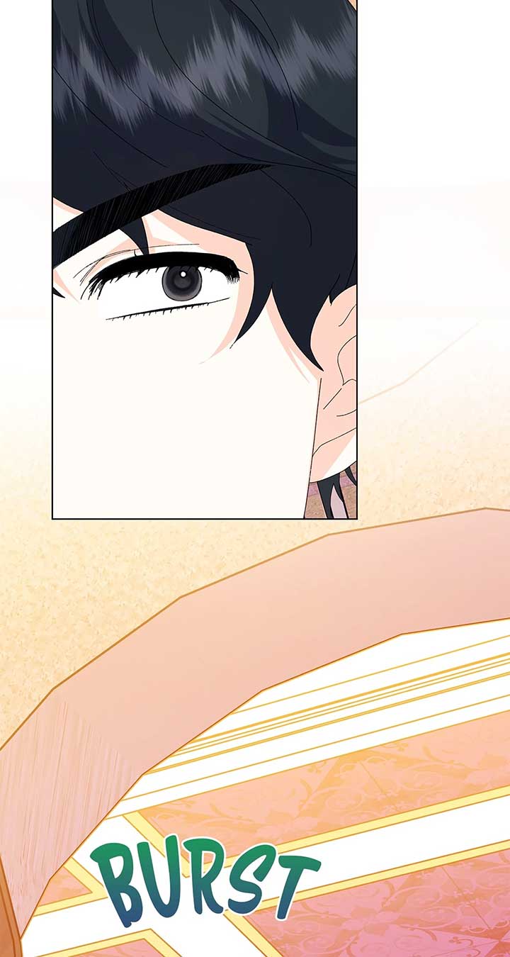 ch 74 56