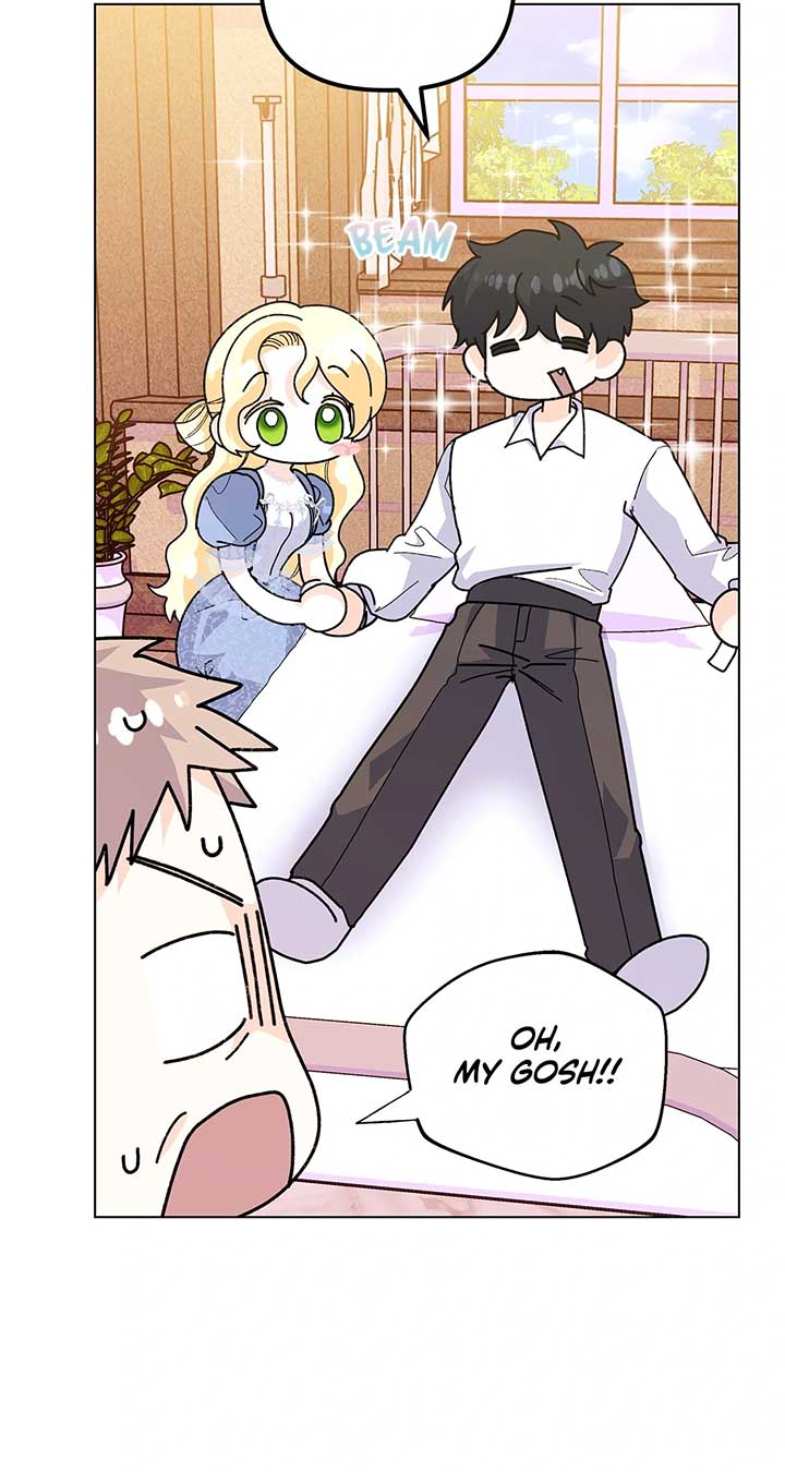 ch 74 59