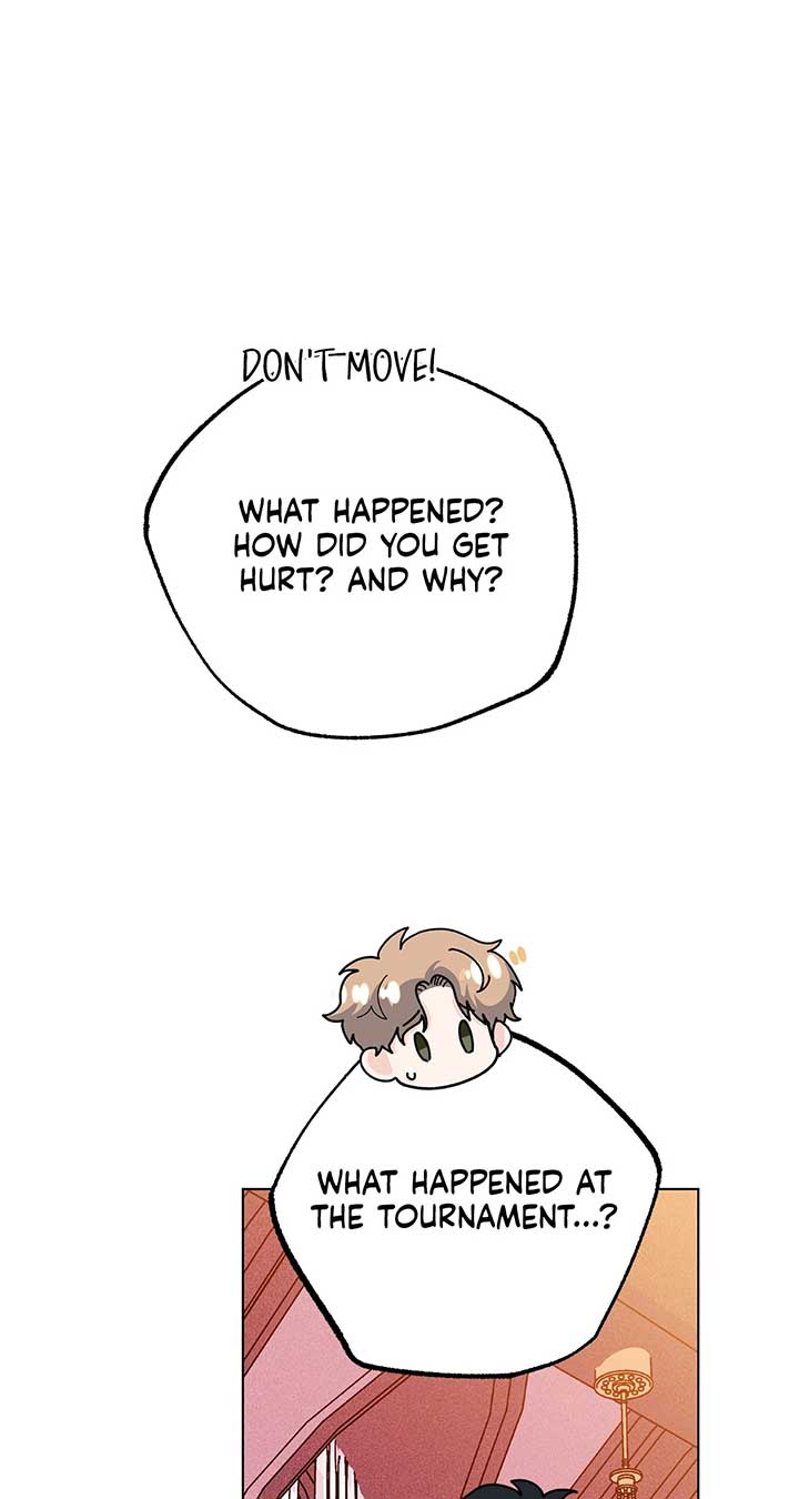 ch 74 60