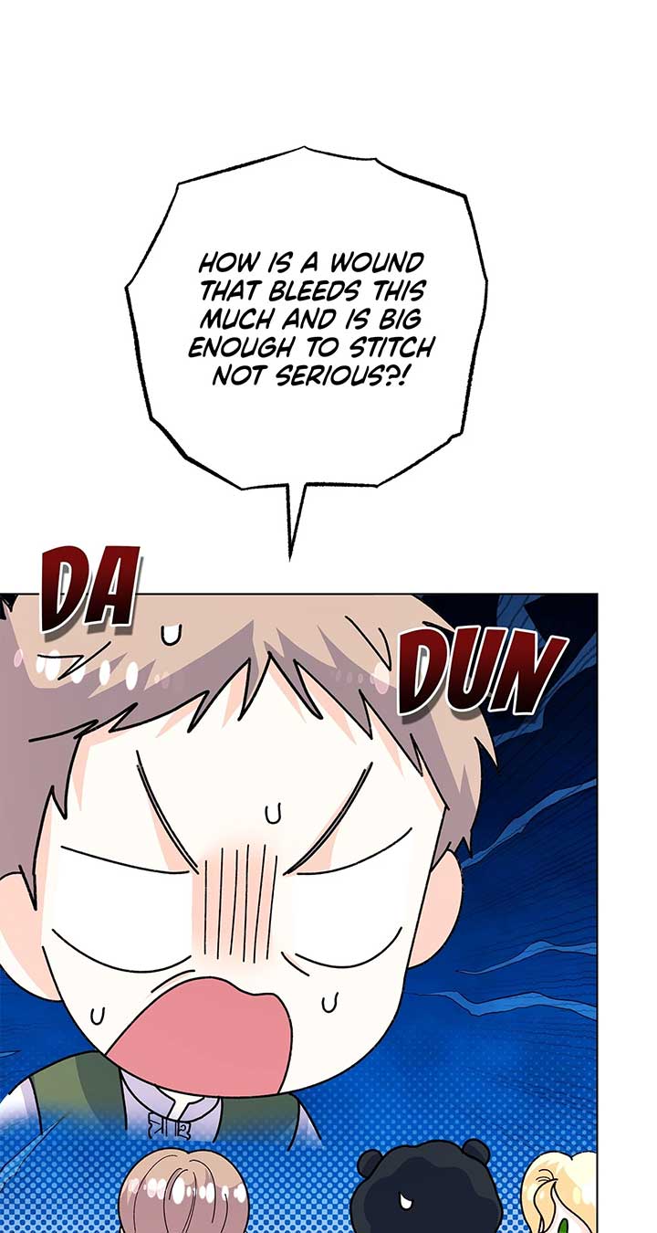 ch 74 62