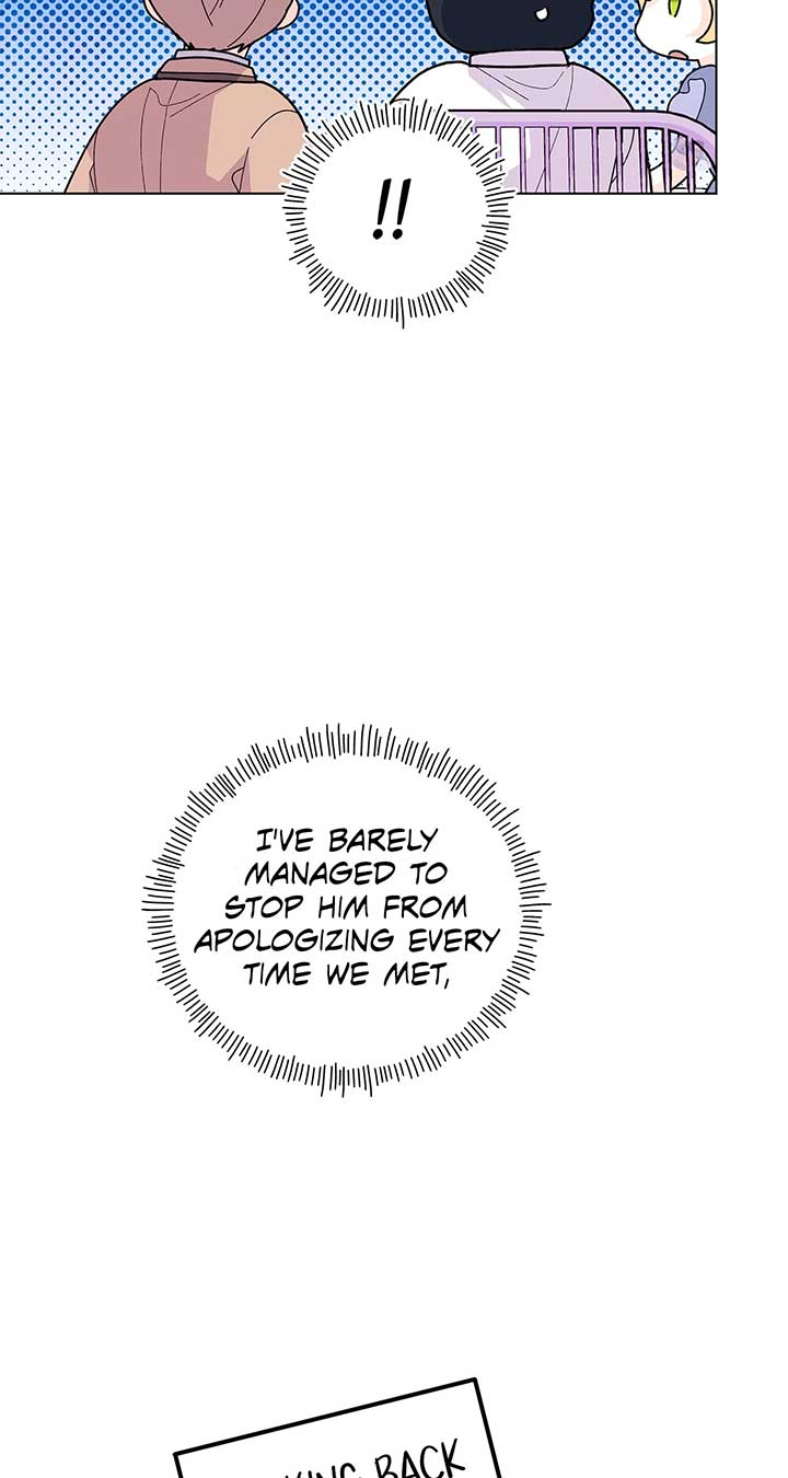 ch 74 63