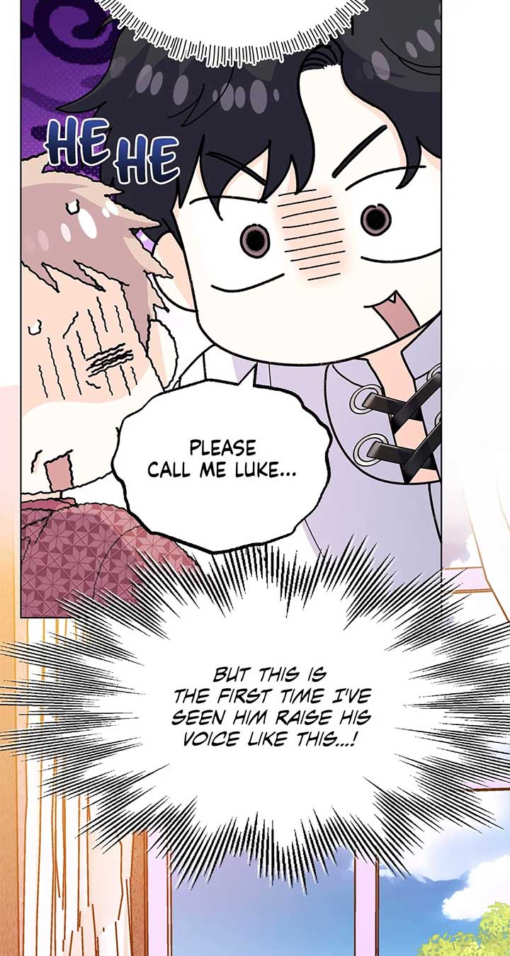 ch 74 65