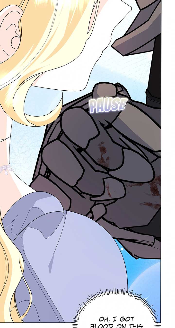ch 74 7