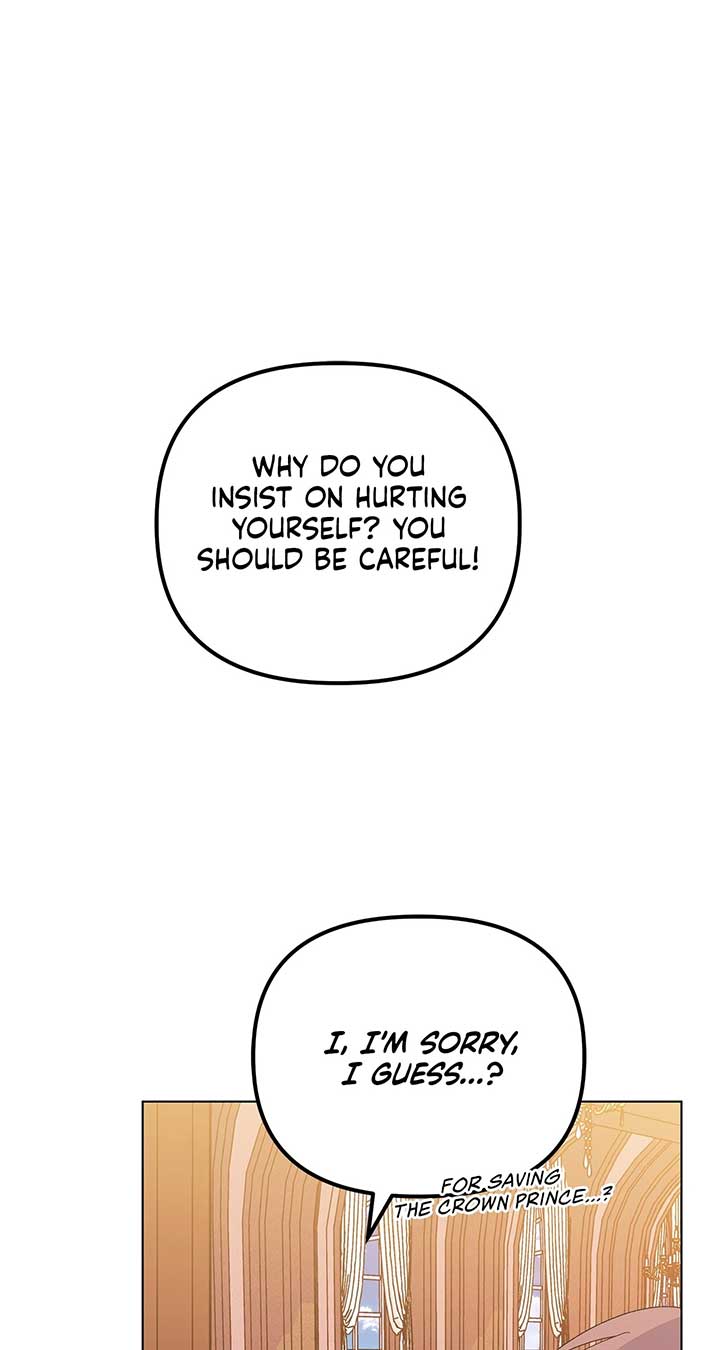ch 74 70