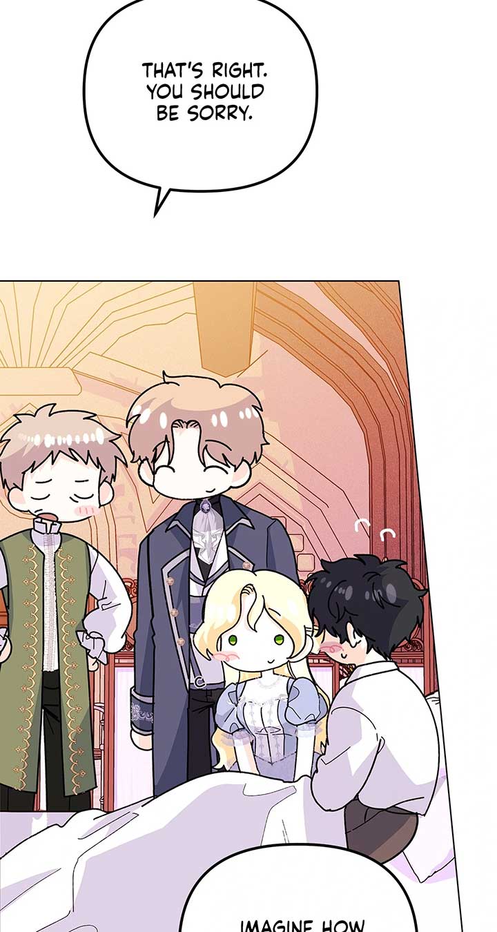 ch 74 72